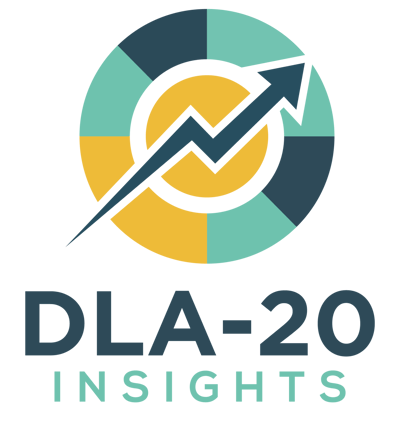 DLA-20 Training Now Provided by National Council and DLA-20 Insights