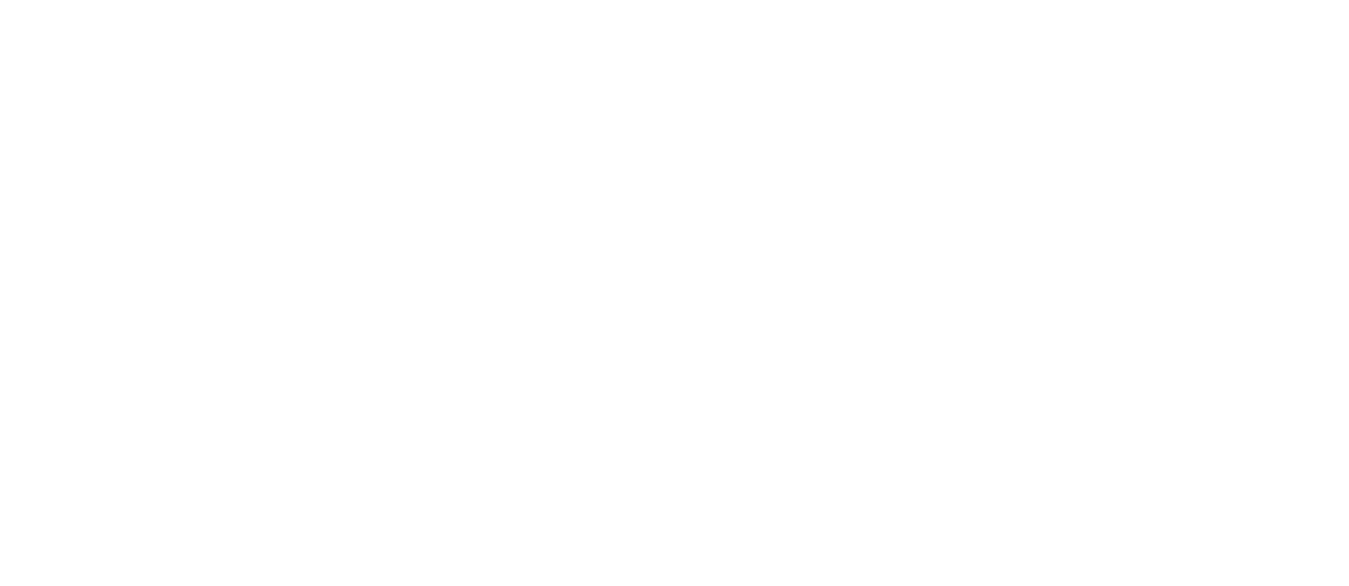 DLA Logo Key - White-1